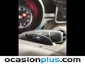 Mercedes-Benz GLC 250 4Matic Aut. Rot - thumbnail 31