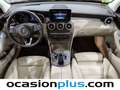 Mercedes-Benz GLC 250 4Matic Aut. Rot - thumbnail 8
