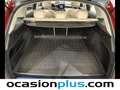 Mercedes-Benz GLC 250 4Matic Aut. Rot - thumbnail 18