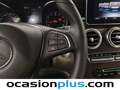 Mercedes-Benz GLC 250 4Matic Aut. Rot - thumbnail 28