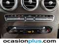 Mercedes-Benz GLC 250 4Matic Aut. Rot - thumbnail 34