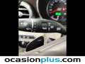 Mercedes-Benz GLC 250 4Matic Aut. Rot - thumbnail 30