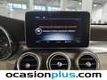 Mercedes-Benz GLC 250 4Matic Aut. Rot - thumbnail 35