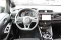 Nissan Leaf N-Connecta 39 kWh Navi/360 gr. Camera/Clima/Adapti Zwart - thumbnail 5