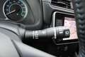 Nissan Leaf N-Connecta 39 kWh Navi/360 gr. Camera/Clima/Adapti Zwart - thumbnail 16