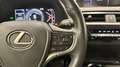 Lexus UX 200 BUSSINESS 2WD Gris - thumbnail 22