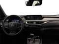 Lexus UX 200 BUSSINESS 2WD Gris - thumbnail 6