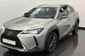 Lexus UX 200 BUSSINESS 2WD Gris - thumbnail 10