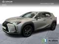 Lexus UX 200 BUSSINESS 2WD Gris - thumbnail 1
