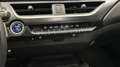 Lexus UX 200 BUSSINESS 2WD Gris - thumbnail 21