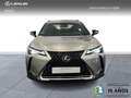 Lexus UX 200 BUSSINESS 2WD Gris - thumbnail 2