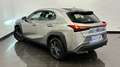 Lexus UX 200 BUSSINESS 2WD Gris - thumbnail 13