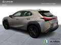 Lexus UX 200 BUSSINESS 2WD Gris - thumbnail 4