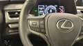 Lexus UX 200 BUSSINESS 2WD Gris - thumbnail 20