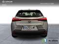 Lexus UX 200 BUSSINESS 2WD Gris - thumbnail 5