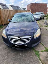 1.8 Sports Tourer Sport
