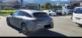Mercedes-Benz CLA 250 e Sport Shooting Brake AMG-Line (EQ-Power) Plug-in Grau - thumbnail 3