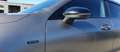 Mercedes-Benz CLA 250 e Sport Shooting Brake AMG-Line (EQ-Power) Plug-in Grau - thumbnail 9