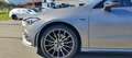 Mercedes-Benz CLA 250 e Sport Shooting Brake AMG-Line (EQ-Power) Plug-in Grau - thumbnail 6