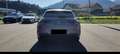 Mercedes-Benz CLA 250 e Sport Shooting Brake AMG-Line (EQ-Power) Plug-in Grau - thumbnail 10