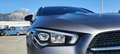 Mercedes-Benz CLA 250 e Sport Shooting Brake AMG-Line (EQ-Power) Plug-in Grau - thumbnail 7