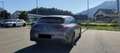 Mercedes-Benz CLA 250 e Sport Shooting Brake AMG-Line (EQ-Power) Plug-in Grau - thumbnail 4
