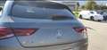 Mercedes-Benz CLA 250 e Sport Shooting Brake AMG-Line (EQ-Power) Plug-in Grau - thumbnail 8