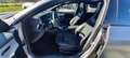 Mercedes-Benz CLA 250 e Sport Shooting Brake AMG-Line (EQ-Power) Plug-in Grau - thumbnail 14