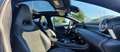 Mercedes-Benz CLA 250 e Sport Shooting Brake AMG-Line (EQ-Power) Plug-in Grau - thumbnail 16