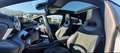Mercedes-Benz CLA 250 e Sport Shooting Brake AMG-Line (EQ-Power) Plug-in Grau - thumbnail 15