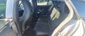Mercedes-Benz CLA 250 e Sport Shooting Brake AMG-Line (EQ-Power) Plug-in Grau - thumbnail 19