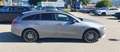 Mercedes-Benz CLA 250 e Sport Shooting Brake AMG-Line (EQ-Power) Plug-in Grau - thumbnail 5