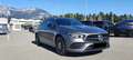 Mercedes-Benz CLA 250 e Sport Shooting Brake AMG-Line (EQ-Power) Plug-in Grau - thumbnail 2