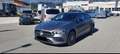 Mercedes-Benz CLA 250 e Sport Shooting Brake AMG-Line (EQ-Power) Plug-in Grau - thumbnail 1