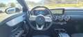 Mercedes-Benz CLA 250 e Sport Shooting Brake AMG-Line (EQ-Power) Plug-in Grau - thumbnail 11