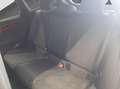 Volkswagen ID.7 Tourer Pro 77 kWh AHK,Exterieur,Interieur,K Schwarz - thumbnail 13