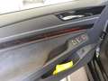 Volkswagen ID.7 Tourer Pro 77 kWh AHK,Exterieur,Interieur,K Schwarz - thumbnail 12