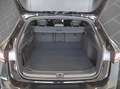 Volkswagen ID.7 Tourer Pro 77 kWh AHK,Exterieur,Interieur,Komfor Schwarz - thumbnail 14