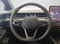 Volkswagen ID.7 Tourer Pro 77 kWh AHK,Exterieur,Interieur,K Schwarz - thumbnail 8