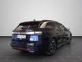 Volkswagen ID.7 Tourer Pro 77 kWh AHK,Exterieur,Interieur,K Schwarz - thumbnail 2