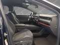 Volkswagen ID.7 Tourer Pro 77 kWh AHK,Exterieur,Interieur,K Schwarz - thumbnail 4