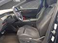 Volkswagen ID.7 Tourer Pro 77 kWh AHK,Exterieur,Interieur,Komfor Schwarz - thumbnail 11