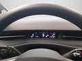 Volkswagen ID.7 Tourer Pro 77 kWh AHK,Exterieur,Interieur,K Schwarz - thumbnail 9