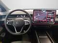 Volkswagen ID.7 Tourer Pro 77 kWh AHK,Exterieur,Interieur,K Schwarz - thumbnail 3