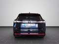 Volkswagen ID.7 Tourer Pro 77 kWh AHK,Exterieur,Interieur,K Schwarz - thumbnail 6