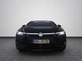 Volkswagen ID.7 Tourer Pro 77 kWh AHK,Exterieur,Interieur,K Schwarz - thumbnail 5