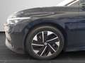 Volkswagen ID.7 Tourer Pro 77 kWh AHK,Exterieur,Interieur,K Schwarz - thumbnail 7