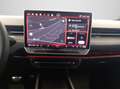 Volkswagen ID.7 Tourer Pro 77 kWh AHK,Exterieur,Interieur,Komfor Schwarz - thumbnail 10
