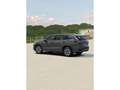 Volkswagen Tayron 1.5 eTSI DSG Life *FREI KONFIGURIERBAR* Grau - thumbnail 4