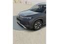 Volkswagen Tayron 1.5 eTSI DSG Life *FREI KONFIGURIERBAR* Grau - thumbnail 9